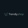 Trendly Shop - Home