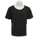 Unisex Noctis Lucis Caelum T-shirt Tee T Shirt Tops Halloween