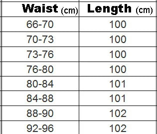 Gothic Black Long Bustle Lace Ruffle Skirt Halloween Victorian Costume Women Punk Overskirt Trailing Dance Banquet Overdress