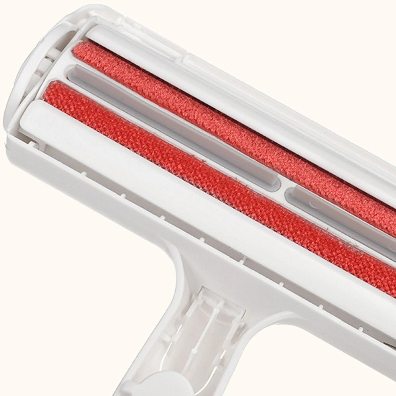 Cat Dog Hair Remover for Couch Furniture Carpet Car Seat Reusable Roller Pet Fur Removal Tool