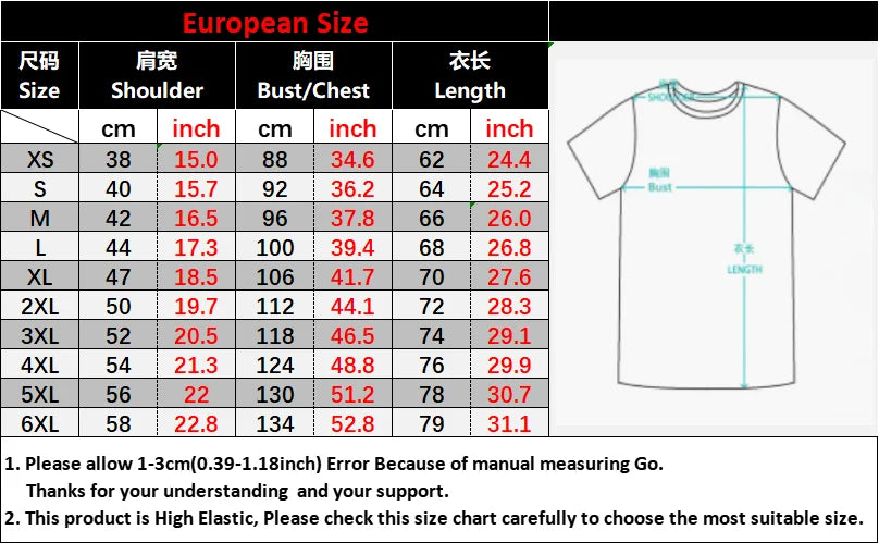 Halloween Skull Graphic Shirts Fashion Trend Short Sleeve Lapel 3D Pumpkin Printed Hawaiian Shirt Loose Streetwear Mens Clothing