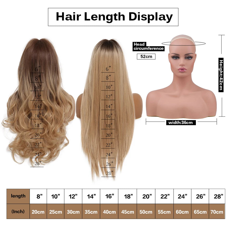 HENRY MARGU Red Long Straight Synthetic Wig with Bangs Burgundy Colorful Cosplay Wigs for Women Halloween Wigs Heat Resistant