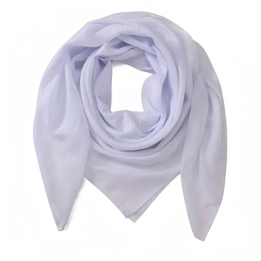 Arab Shemagh Muslim Keffiyeh Head Wrap Scarf Arabic Tactical Desert Headwear with Rope Halloween Costume Accessories