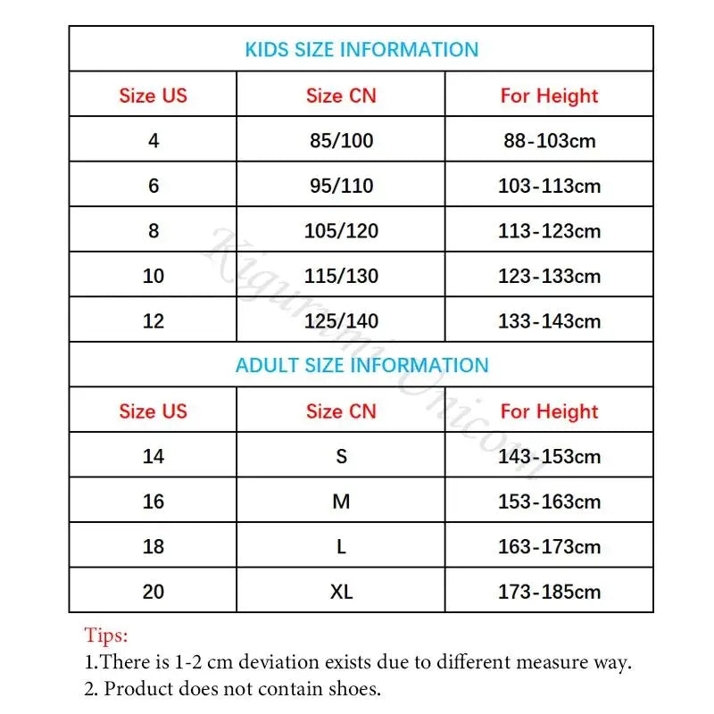 Capybara Onesies Jumpsuit Adult Anime Cosplay Halloween Costumes Carnival Funny Children Pajamas Kigurumi Unicorn Slipper Winter